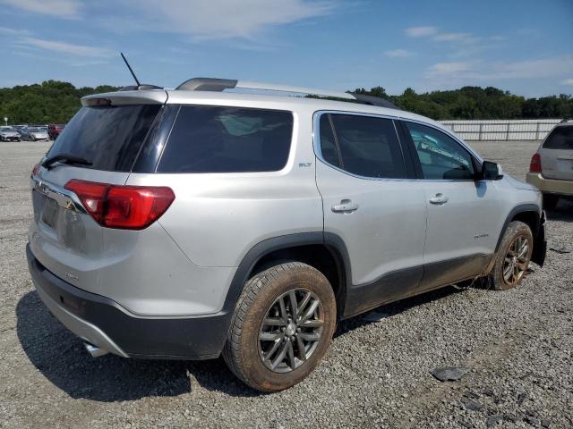 Photo 2 VIN: 1GKKNULSXKZ252517 - GMC ACADIA SLT 