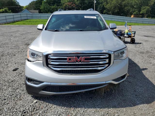 Photo 4 VIN: 1GKKNULSXKZ252517 - GMC ACADIA SLT 