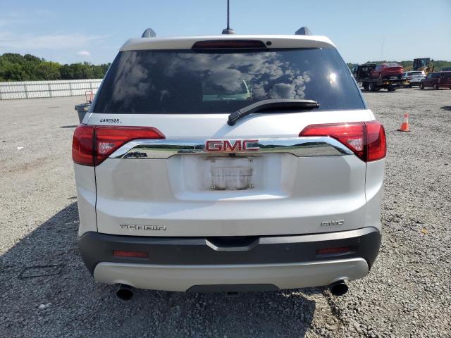 Photo 5 VIN: 1GKKNULSXKZ252517 - GMC ACADIA SLT 