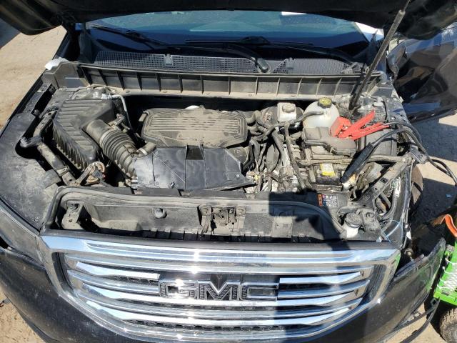 Photo 11 VIN: 1GKKNULSXKZ261489 - GMC ACADIA 