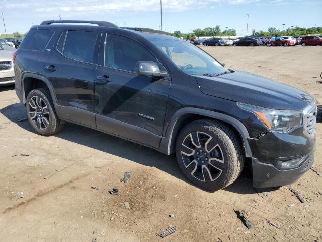 Photo 3 VIN: 1GKKNULSXKZ261489 - GMC ACADIA 