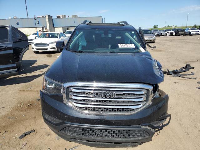 Photo 4 VIN: 1GKKNULSXKZ261489 - GMC ACADIA 