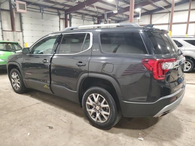 Photo 1 VIN: 1GKKNULSXLZ170885 - GMC ACADIA 