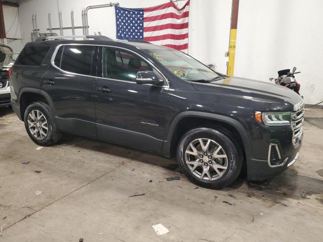 Photo 3 VIN: 1GKKNULSXLZ170885 - GMC ACADIA 