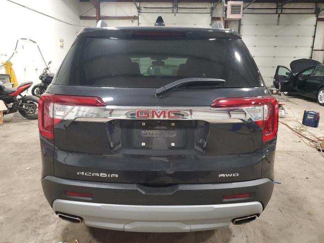 Photo 5 VIN: 1GKKNULSXLZ170885 - GMC ACADIA 