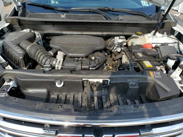 Photo 10 VIN: 1GKKNULSXLZ180526 - GMC ACADIA SLT 