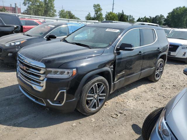 Photo 0 VIN: 1GKKNULSXLZ223150 - GMC ACADIA SLT 