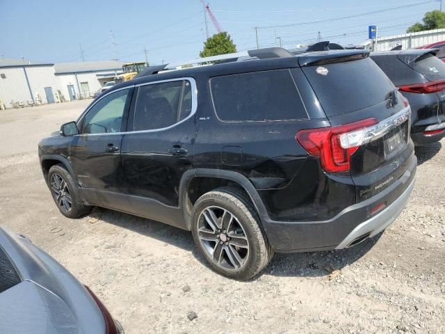 Photo 1 VIN: 1GKKNULSXLZ223150 - GMC ACADIA SLT 