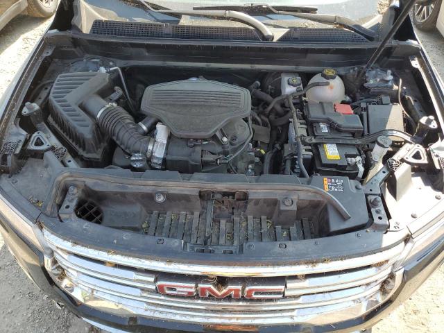 Photo 11 VIN: 1GKKNULSXLZ223150 - GMC ACADIA SLT 