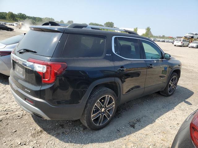 Photo 2 VIN: 1GKKNULSXLZ223150 - GMC ACADIA SLT 