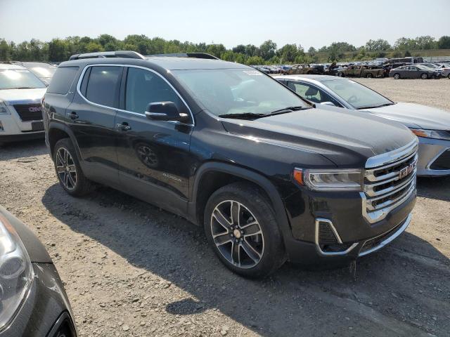 Photo 3 VIN: 1GKKNULSXLZ223150 - GMC ACADIA SLT 