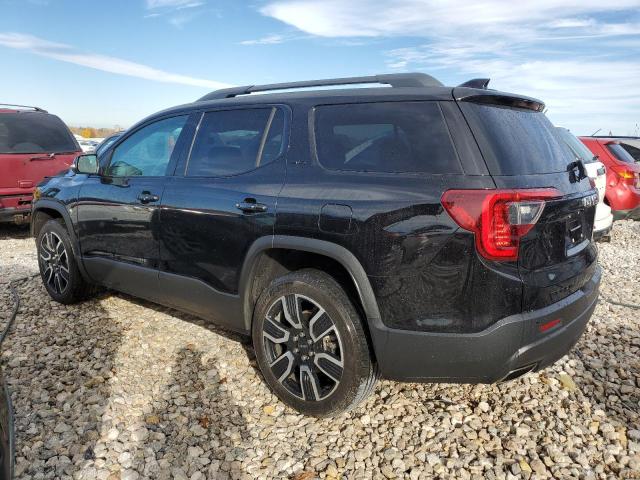 Photo 1 VIN: 1GKKNULSXMZ131702 - GMC ACADIA 