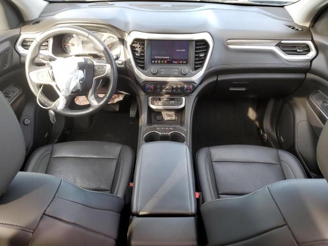 Photo 7 VIN: 1GKKNULSXMZ131702 - GMC ACADIA 