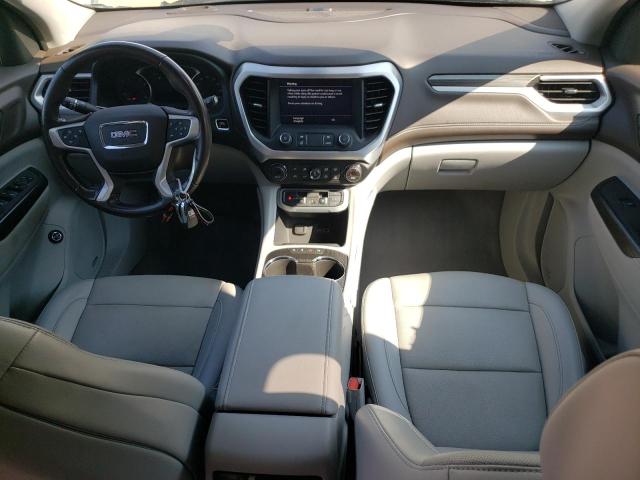 Photo 7 VIN: 1GKKNULSXMZ148984 - GMC ACADIA 