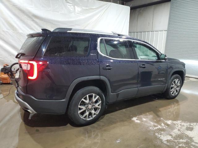 Photo 2 VIN: 1GKKNULSXMZ191141 - GMC ACADIA 