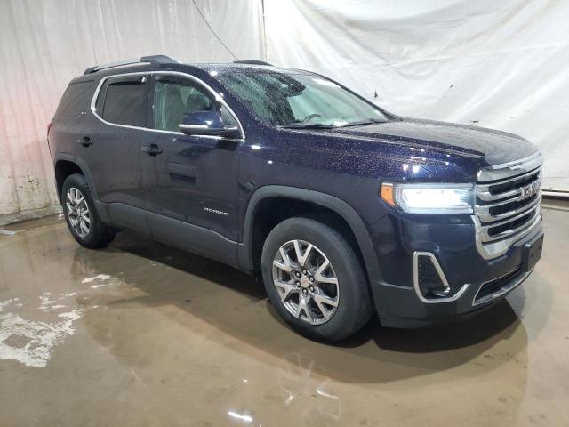 Photo 3 VIN: 1GKKNULSXMZ191141 - GMC ACADIA 