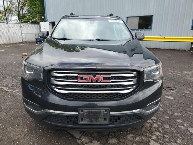 Photo 4 VIN: 1GKKNVLS1HZ179651 - GMC ACADIA ALL 