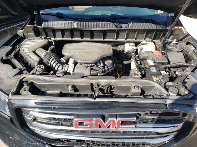 Photo 6 VIN: 1GKKNVLS1HZ205925 - GMC ACADIA ALL 