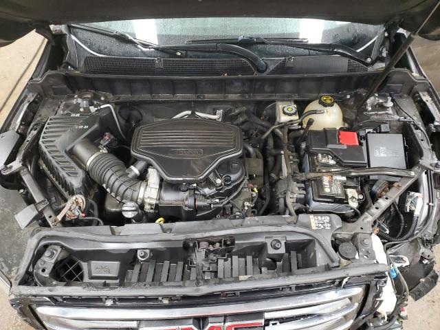 Photo 11 VIN: 1GKKNVLS1HZ218626 - GMC ACADIA ALL 