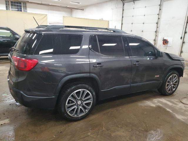 Photo 2 VIN: 1GKKNVLS1HZ218626 - GMC ACADIA ALL 