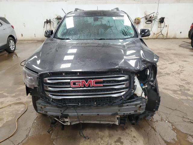 Photo 4 VIN: 1GKKNVLS1HZ218626 - GMC ACADIA ALL 