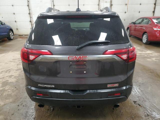 Photo 5 VIN: 1GKKNVLS1HZ218626 - GMC ACADIA ALL 