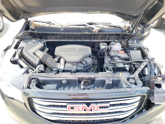 Photo 6 VIN: 1GKKNVLS1HZ292015 - GMC ACADIA ALL 