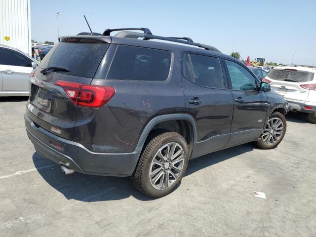 Photo 2 VIN: 1GKKNVLS3HZ175472 - GMC ACADIA 