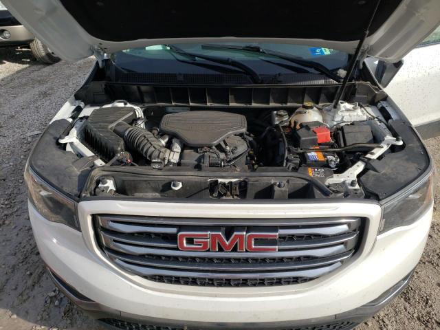 Photo 6 VIN: 1GKKNVLS3KZ282318 - GMC ACADIA ALL 