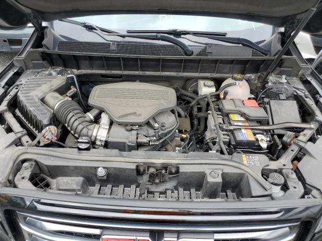 Photo 6 VIN: 1GKKNVLS4HZ146000 - GMC ACADIA ALL 