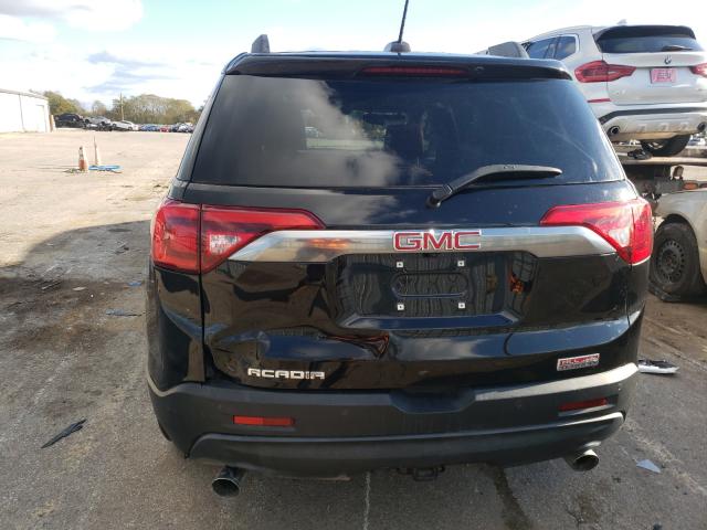 Photo 8 VIN: 1GKKNVLS4HZ152976 - GMC ACADIA ALL 