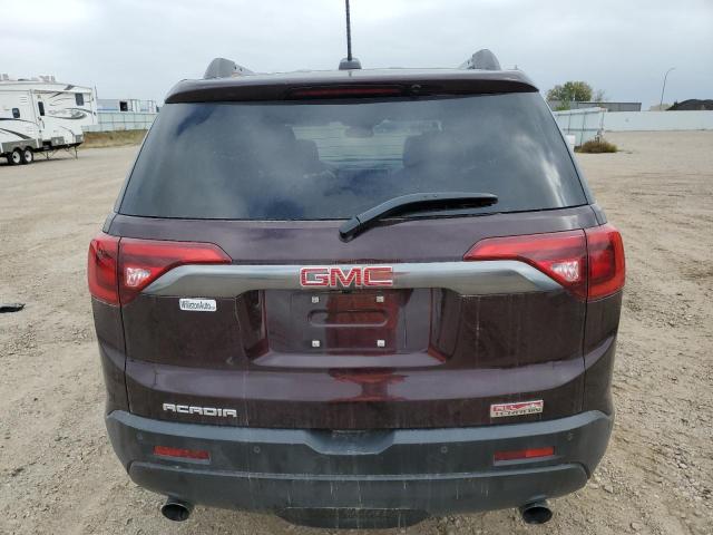 Photo 5 VIN: 1GKKNVLS4JZ178788 - GMC ACADIA ALL 