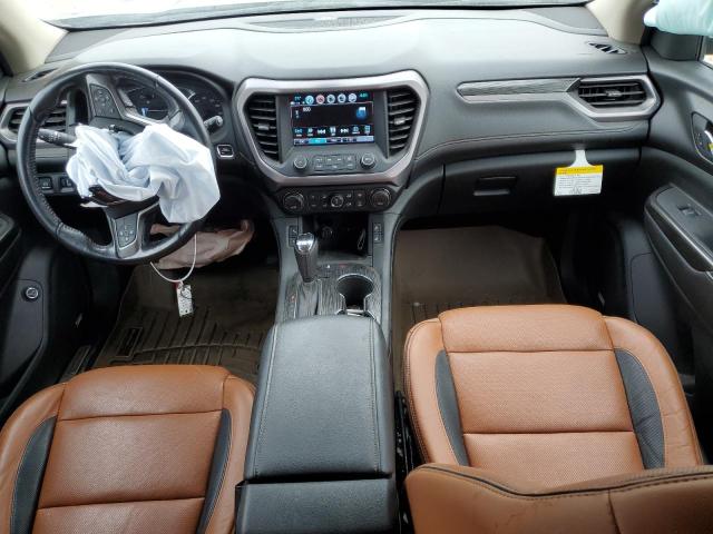 Photo 7 VIN: 1GKKNVLS4JZ178788 - GMC ACADIA ALL 