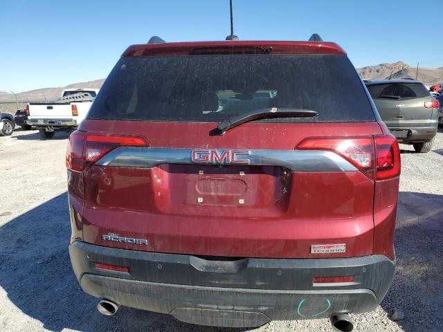 Photo 5 VIN: 1GKKNVLS5HZ156745 - GMC ACADIA ALL 