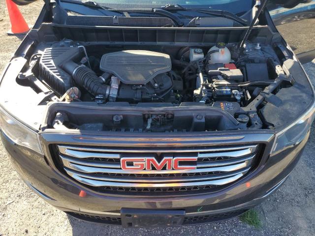 Photo 11 VIN: 1GKKNVLS5HZ233064 - GMC ACADIA ALL 