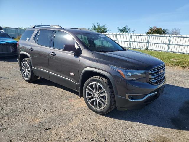 Photo 3 VIN: 1GKKNVLS5HZ233064 - GMC ACADIA ALL 