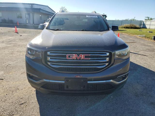 Photo 4 VIN: 1GKKNVLS5HZ233064 - GMC ACADIA ALL 