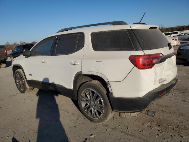 Photo 1 VIN: 1GKKNVLS5KZ201142 - GMC ACADIA ALL 