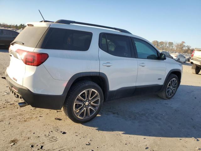 Photo 2 VIN: 1GKKNVLS5KZ201142 - GMC ACADIA ALL 