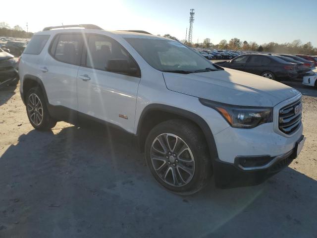 Photo 3 VIN: 1GKKNVLS5KZ201142 - GMC ACADIA ALL 