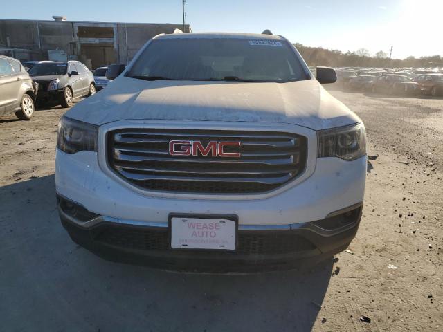 Photo 4 VIN: 1GKKNVLS5KZ201142 - GMC ACADIA ALL 