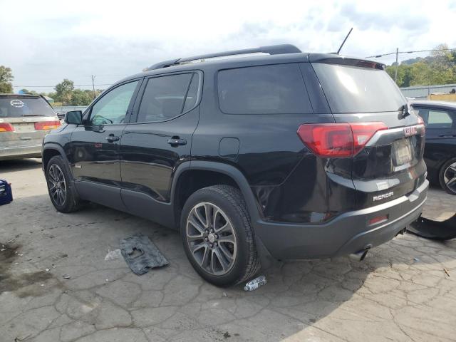 Photo 1 VIN: 1GKKNVLS6HZ155782 - GMC ACADIA 