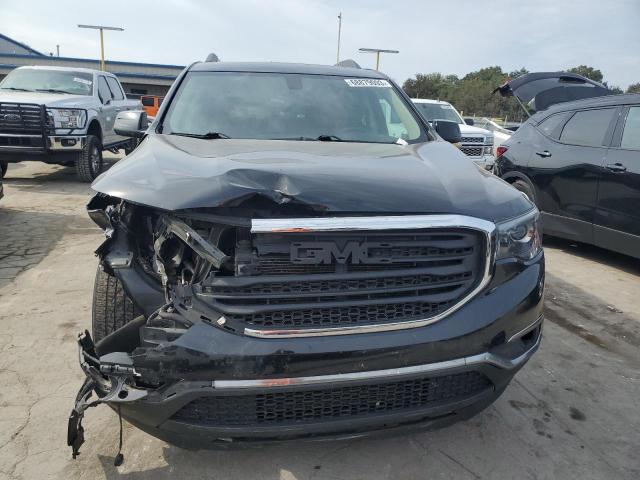 Photo 4 VIN: 1GKKNVLS6HZ155782 - GMC ACADIA 