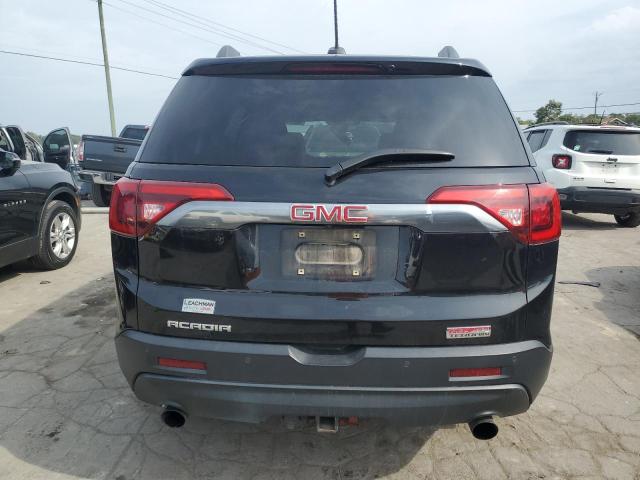 Photo 5 VIN: 1GKKNVLS6HZ155782 - GMC ACADIA 