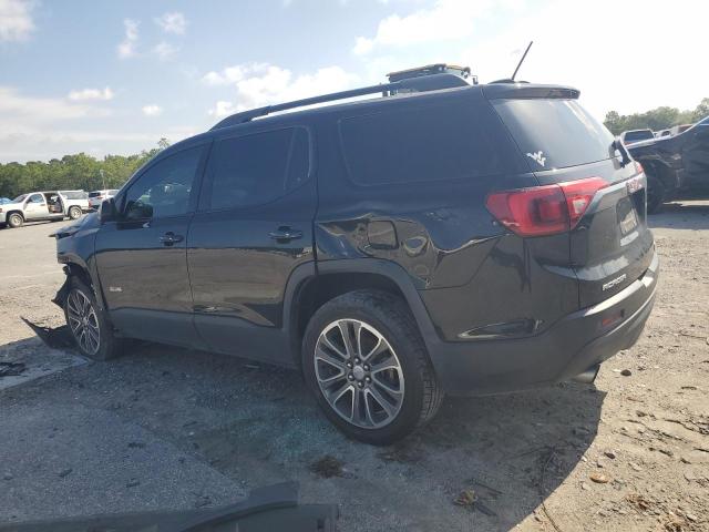 Photo 1 VIN: 1GKKNVLS6HZ176423 - GMC ACADIA ALL 