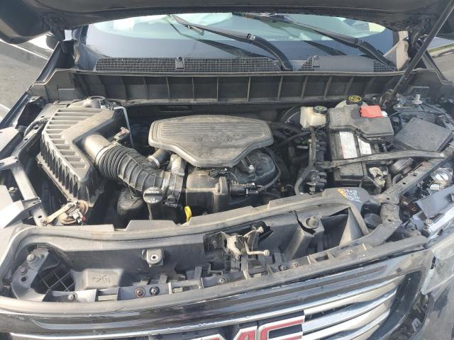 Photo 11 VIN: 1GKKNVLS6HZ176423 - GMC ACADIA ALL 