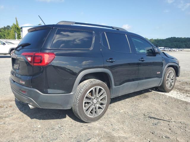 Photo 2 VIN: 1GKKNVLS6HZ176423 - GMC ACADIA ALL 