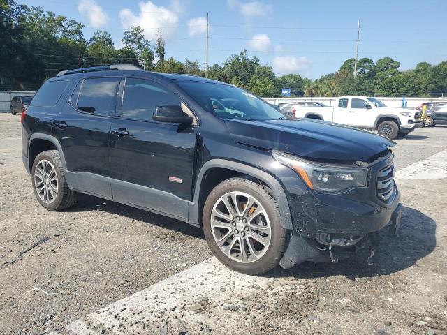 Photo 3 VIN: 1GKKNVLS6HZ176423 - GMC ACADIA ALL 