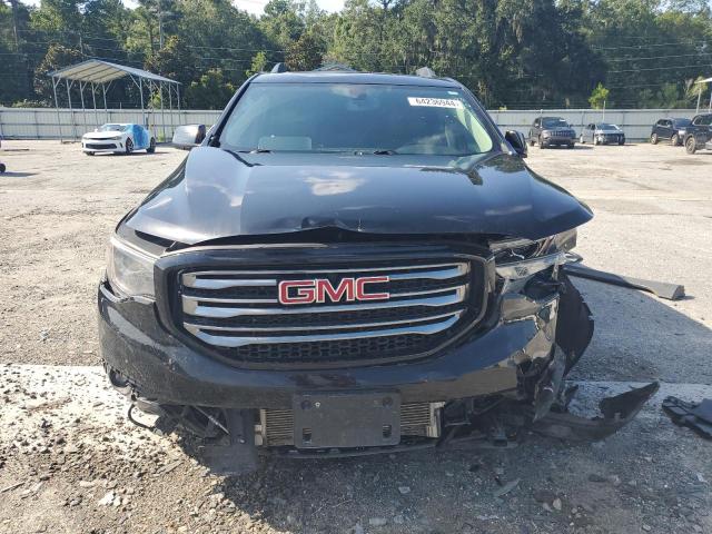 Photo 4 VIN: 1GKKNVLS6HZ176423 - GMC ACADIA ALL 