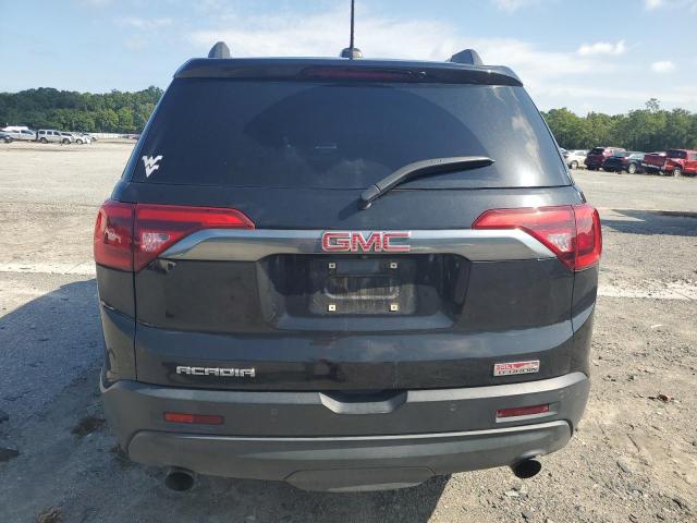 Photo 5 VIN: 1GKKNVLS6HZ176423 - GMC ACADIA ALL 